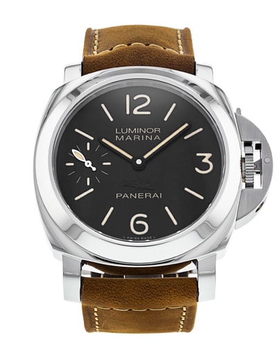 Panerai Luminor Marina PAM00434